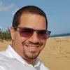 sergio1452 - @sergioalozada0 - TikTok
