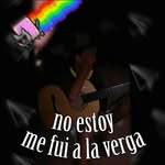 Sergio G. Sarabia - @sergio_lozada - Instagram