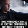 Sergio Lozada515tiktok.com/@se - @sergiolozada515 - TikTok