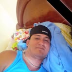 Sergio Lozada - Facebook