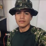 Sergio Lozada - @sergio.lozada032 - Instagram