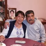 Sergio Lozada - @sergio.lozada.509511 - Instagram