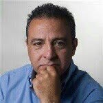 sergio lozada - @sergiolozada05 - Instagram