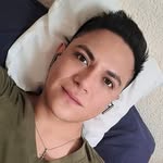 Sergio Lozada - @gioser_lozada - Instagram