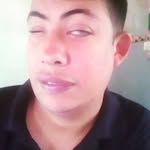 Sergio Lozada - @sergio.lozada.1804109 - Instagram