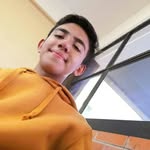sergio lozada - @lozada8084 - Instagram