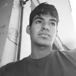 Sergio Lozada - @ser.lozada - Instagram