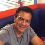 Sergio Lozada - @sergiolozada7 - Instagram