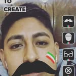 Sergio Lozada - @sergio.lozada - Instagram