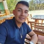 Sergio Lozada - @sergiolozada89 - Instagram