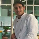Sergio Lozada - @sergiolozadaoficial - Instagram