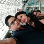 Sergio Lozada - @sergio.lozada.5245 - Instagram