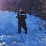 Sergio Lozada - @lozada_sergio - Instagram