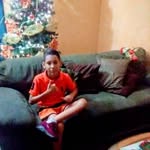 Sergio Lozada - @sergio.lozada.773124 - Instagram
