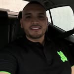 Sergio Lozada - @sergiolt95 - Instagram