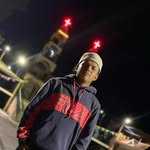 Sergio Lozada - @sergiolozada50 - Instagram
