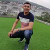 sergio lozada - @sergiolozada89 - TikTok