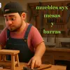 Sergio Lozada - @sergio.lozada3 - TikTok