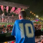 Sergio Lozada - @_sergio.lozada_ - Instagram
