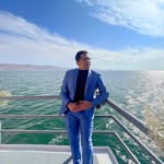 Sergio Lozada - @sergiolozada00 - Instagram