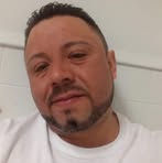 Sergio Lozada - Facebook