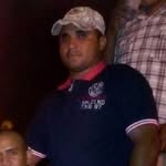 Sergio Lozada - @lozada3213 - Instagram