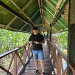 Sergio Lozada - @sergiolozada_1996 - Instagram