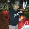 Sergio Lozada - @sergio.lozada06 - TikTok