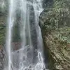 Sergio Lozada - @sergio.lozada83 - TikTok