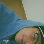 Sergio Lozada - @sergio.alcazar.1 - Instagram