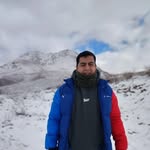 Sergio Lozada - @lozadrian - Instagram