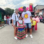 Sergio Lozada - @sergio.lozada.9083 - Instagram