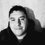 Sergio Lozada - @sergio.lozada.520 - Instagram