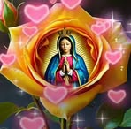Sergio Lozada - Facebook