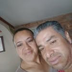 Sergio Lozada - @sergio.lozada.14268 - Instagram