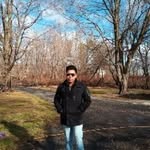 Sergio Lozada - @_sergio_lozada_ - Instagram