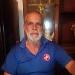 Sergio Lozada - @sergio58lozada - Instagram