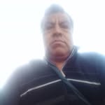 Sergio Lozada - @sergio.lozada.7731247 - Instagram