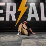 Sergio lozada - @slozada2308 - Instagram