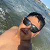 Sergio lozada - @sergiolozada33 - TikTok