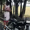 Sergio Lozada - @sergio.lozada76 - TikTok