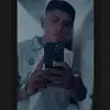 Sêrgîø Løzâdâ - @sergio_lozada_04 - TikTok
