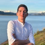 Sergio Lozada Espinosa - @sergiolozadaespinosa - Instagram