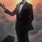 Sergio Lozada Guerrero - @sergio_lozada_guerrero - Instagram