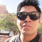 Sergio Mar Lozada - @sergio.lozada3 - Instagram