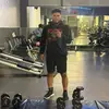 Sergio - @sergiomarroquinlozada - TikTok