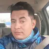 Sergio Soñador Lozada 😹😹😹 - @rsergio_181120 - TikTok