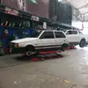 sergiolozada09 - @sergiolozada09 - TikTok