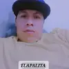 SERGIOLOZADA23 - @sergiolozada47 - TikTok