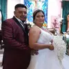 sergiolozada341 - @sergiolozada341 - TikTok